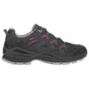 Lowa - Women's Sirkos Evo GTX LO - Chaussures Multisports