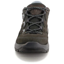 Lowa - Women's Sirkos Evo GTX LO - Chaussures Multisports -Magasin De Chaussures D'Extérieur lowa womens sirkos evo gtx lo chaussures multisports detail 3