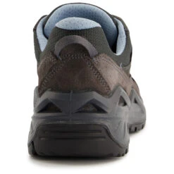 Lowa - Women's Sirkos Evo GTX LO - Chaussures Multisports -Magasin De Chaussures D'Extérieur lowa womens sirkos evo gtx lo chaussures multisports detail 6