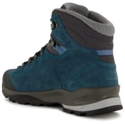 Lowa - Women's Tucana GTX - Chaussures De Randonnée -Magasin De Chaussures D'Extérieur lowa womens tucana gtx chaussures de randonnee detail 5