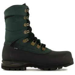 Lundhags - Women's Mira II Light High - Chaussures De Randonnée