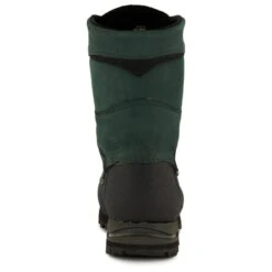 Lundhags - Women's Mira II Light High - Chaussures De Randonnée 11 Lundhags - Women's Mira II Light High - Chaussures De Randonnée -Magasin De Chaussures D'Extérieur lundhags womens mira ii light high chaussures de randonnee detail 6