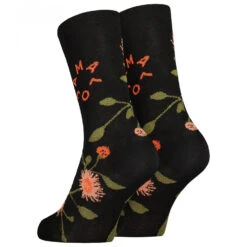 Maloja - FregonaM. - Chaussettes Multifonctions 8 Maloja - FregonaM. - Chaussettes Multifonctions -Magasin De Chaussures D'Extérieur maloja fregonam chaussettes multifonctions 2