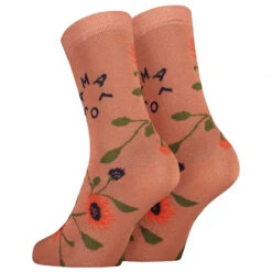 Maloja - FregonaM. - Chaussettes Multifonctions 11 Maloja - FregonaM. - Chaussettes Multifonctions -Magasin De Chaussures D'Extérieur maloja fregonam chaussettes multifonctions 5