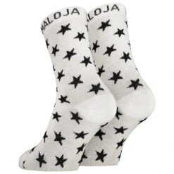 Maloja - HedenbraunelleM. - Chaussettes Multifonctions