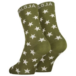 Maloja - HedenbraunelleM. - Chaussettes Multifonctions -Magasin De Chaussures D'Extérieur maloja hedenbraunellem chaussettes multifonctions 3