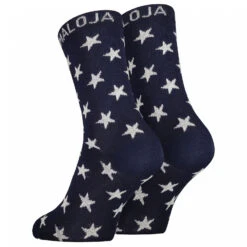 Maloja - HedenbraunelleM. - Chaussettes Multifonctions -Magasin De Chaussures D'Extérieur maloja hedenbraunellem chaussettes multifonctions 4