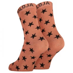 Maloja - HedenbraunelleM. - Chaussettes Multifonctions -Magasin De Chaussures D'Extérieur maloja hedenbraunellem chaussettes multifonctions 5
