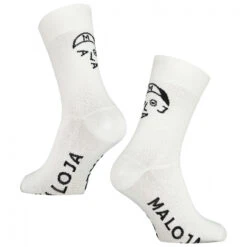 Maloja - PaviaM. - Chaussettes Multifonctions -Magasin De Chaussures D'Extérieur maloja paviam chaussettes multifonctions 2