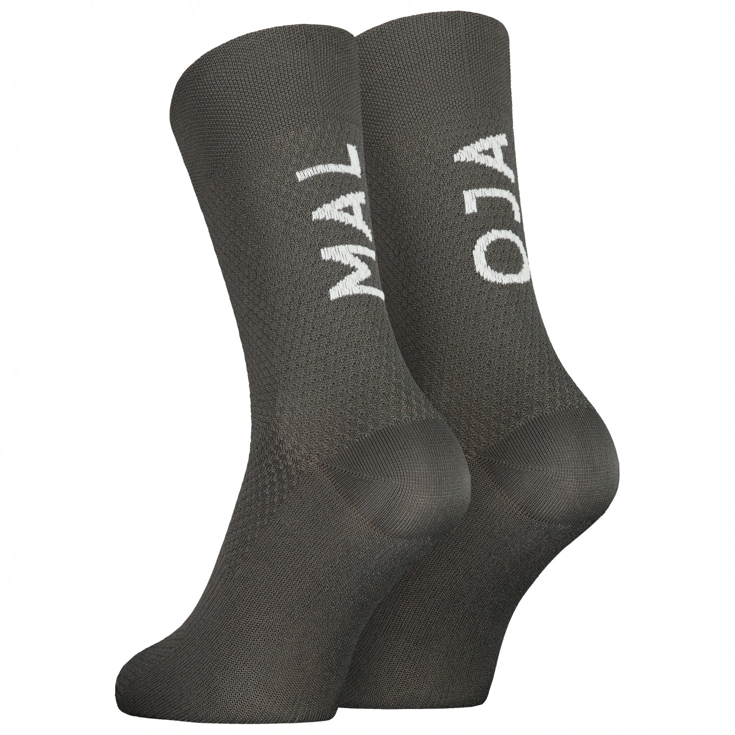 Maloja - PineroloM. - Chaussettes Multifonctions 2 Maloja - PineroloM. - Chaussettes Multifonctions – Image 2