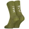 Maloja - PineroloM. - Chaussettes Multifonctions