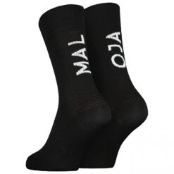 Maloja - PineroloM. - Chaussettes Multifonctions 8 Maloja - PineroloM. - Chaussettes Multifonctions -Magasin De Chaussures D'Extérieur maloja pinerolom chaussettes multifonctions 2