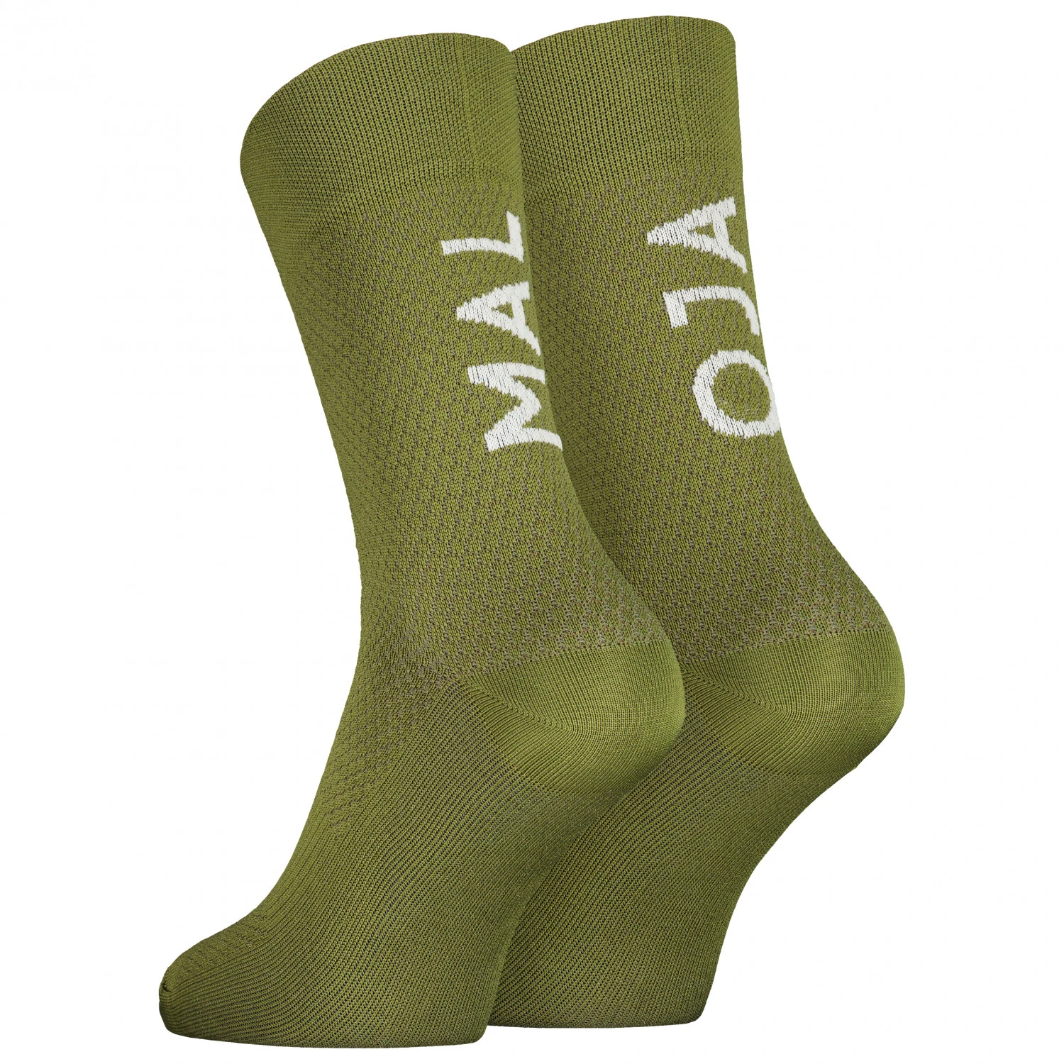 Maloja - PineroloM. - Chaussettes Multifonctions 4 Maloja - PineroloM. - Chaussettes Multifonctions – Image 4
