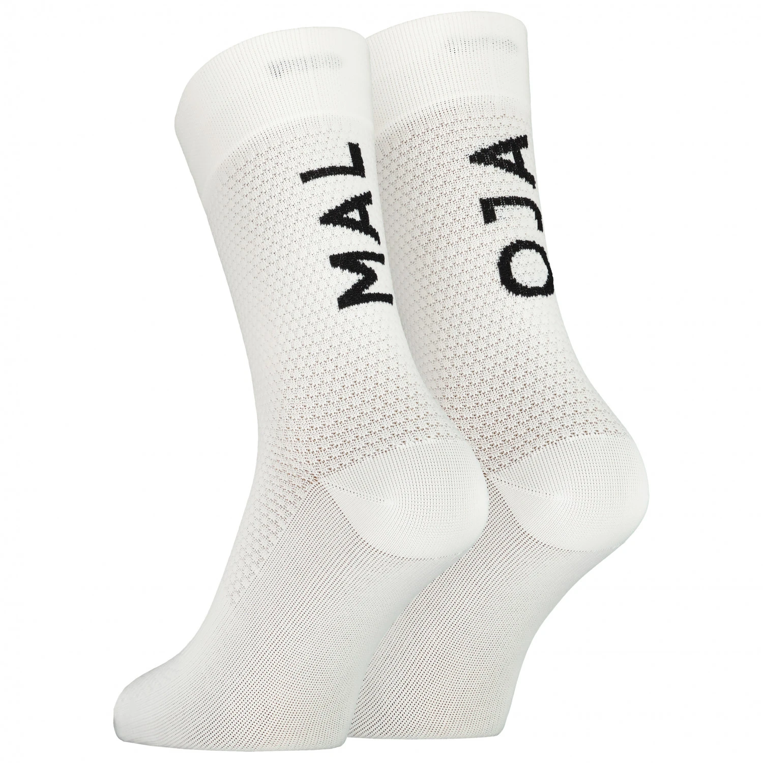 Maloja - PineroloM. - Chaussettes Multifonctions 5 Maloja - PineroloM. - Chaussettes Multifonctions – Image 5