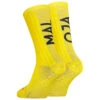 Maloja - PushbikersM. Aerosocks - Chaussettes De Cyclisme