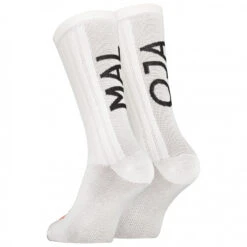 Maloja - PushbikersM. Aerosocks - Chaussettes De Cyclisme -Magasin De Chaussures D'Extérieur maloja pushbikersm aerosocks chaussettes de cyclisme 3