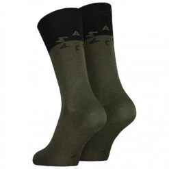 Maloja - RittnerM. - Chaussettes Multifonctions -Magasin De Chaussures D'Extérieur maloja rittnerm chaussettes multifonctions 3