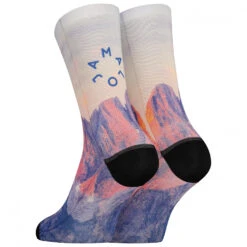 Maloja - RittnerM. - Chaussettes Multifonctions -Magasin De Chaussures D'Extérieur maloja rittnerm chaussettes multifonctions 5