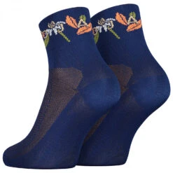 Maloja - Women's VicenzaM. - Chaussettes Multifonctions -Magasin De Chaussures D'Extérieur maloja womens vicenzam chaussettes multifonctions 4