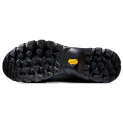 Mammut - Trovat Tour High GTX - Chaussures De Randonnée 10 Mammut - Trovat Tour High GTX - Chaussures De Randonnée -Magasin De Chaussures D'Extérieur mammut trovat tour high gtx chaussures de randonnee bf detail 5