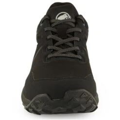 Mammut - Women's Ultimate III Low GTX - Chaussures Multisports -Magasin De Chaussures D'Extérieur mammut womens ultimate iii low gtx chaussures multisports detail 3