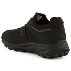 Mammut - Women's Ultimate III Low GTX - Chaussures Multisports -Magasin De Chaussures D'Extérieur mammut womens ultimate iii low gtx chaussures multisports detail 5