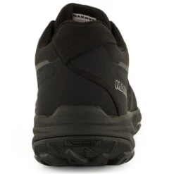 Mammut - Women's Ultimate III Low GTX - Chaussures Multisports -Magasin De Chaussures D'Extérieur mammut womens ultimate iii low gtx chaussures multisports detail 6