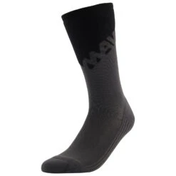 Mavic - Deemax Sock - Chaussettes De Cyclisme
