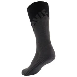Mavic - Deemax Sock - Chaussettes De Cyclisme -Magasin De Chaussures D'Extérieur mavic deemax sock chaussettes de cyclisme detail 3
