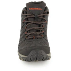 Merrell - Accentor 3 Sport Mid GTX - Chaussures De Randonnée 8 Merrell - Accentor 3 Sport Mid GTX - Chaussures De Randonnée -Magasin De Chaussures D'Extérieur merrell accentor 3 sport mid gtx chaussures de randonnee detail 3