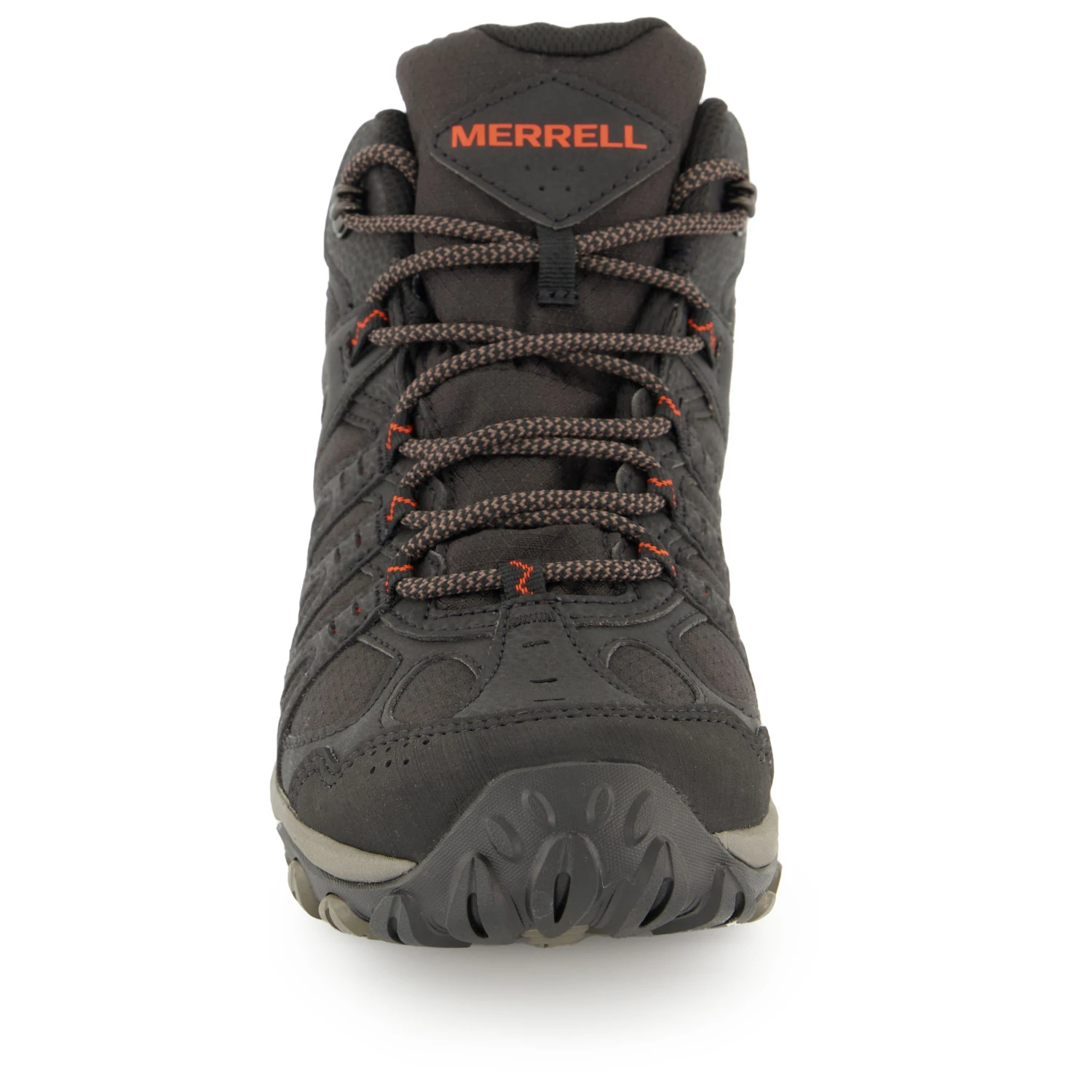 Merrell - Accentor 3 Sport Mid GTX - Chaussures De Randonnée 3 Merrell - Accentor 3 Sport Mid GTX - Chaussures De Randonnée – Image 3