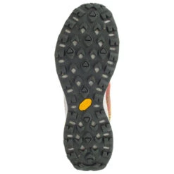 Merrell - Moab Flight - Chaussures De Trail 10 Merrell - Moab Flight - Chaussures De Trail -Magasin De Chaussures D'Extérieur merrell moab flight chaussures de trail detail 5