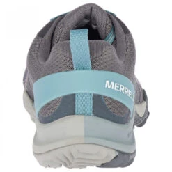 Merrell - Women's Siren 3 GTX - Chaussures Multisports -Magasin De Chaussures D'Extérieur merrell womens siren 3 gtx chaussures multisports detail 4