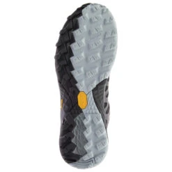 Merrell - Women's Siren 3 Mid GTX - Chaussures De Randonnée -Magasin De Chaussures D'Extérieur merrell womens siren 3 mid gtx chaussures de randonnee detail 5