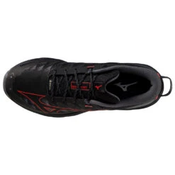 Mizuno - Wave Daichi 7 GTX - Chaussures De Trail 9 Mizuno - Wave Daichi 7 GTX - Chaussures De Trail -Magasin De Chaussures D'Extérieur mizuno wave daichi 7 gtx chaussures de trail detail 4