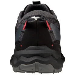 Mizuno - Wave Daichi 7 GTX - Chaussures De Trail 10 Mizuno - Wave Daichi 7 GTX - Chaussures De Trail -Magasin De Chaussures D'Extérieur mizuno wave daichi 7 gtx chaussures de trail detail 5