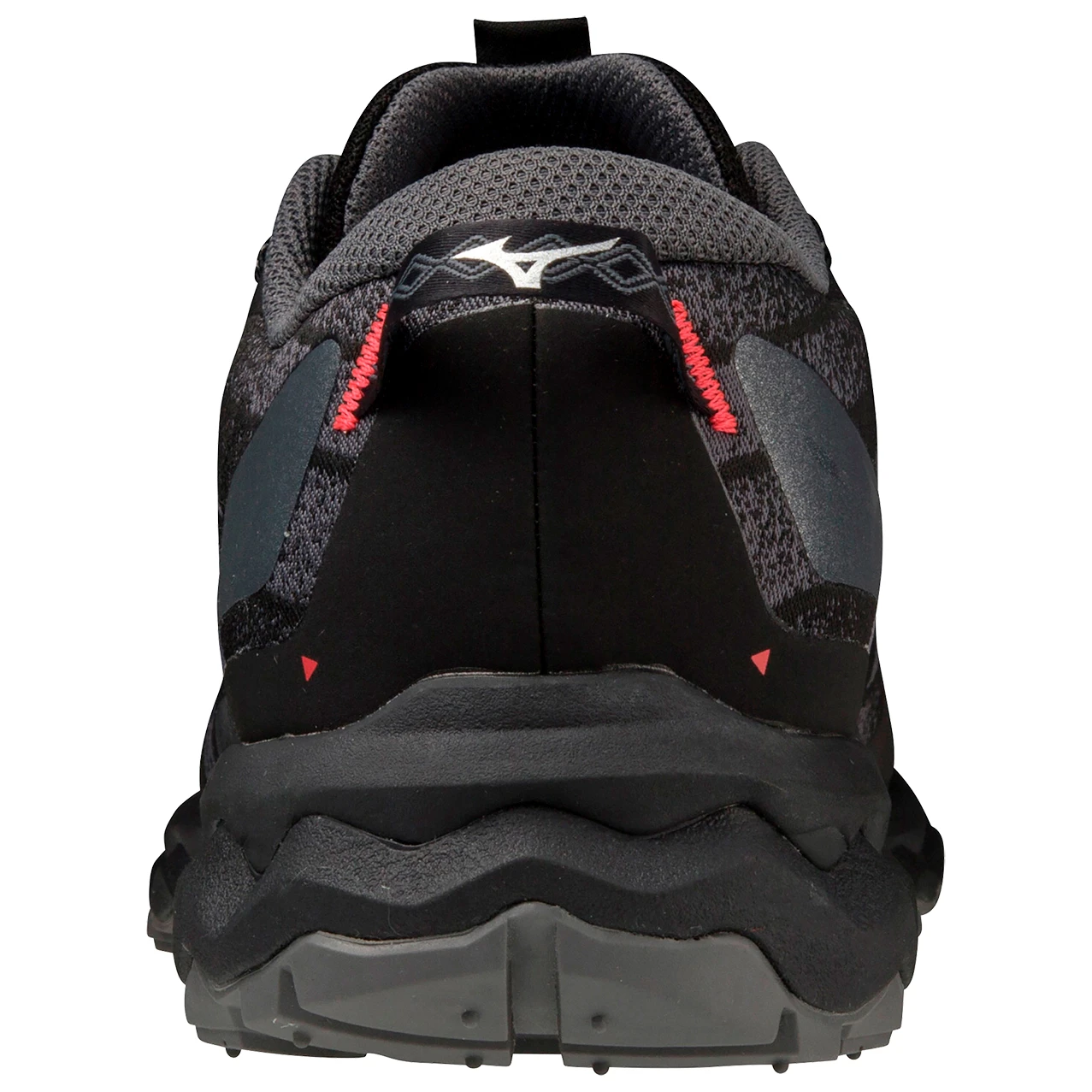 Mizuno - Wave Daichi 7 GTX - Chaussures De Trail 5 Mizuno - Wave Daichi 7 GTX - Chaussures De Trail – Image 5