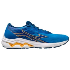 Mizuno - Wave Equate 7 - Chaussures De Running