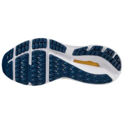 Mizuno - Wave Equate 7 - Chaussures De Running -Magasin De Chaussures D'Extérieur mizuno wave equate 7 chaussures de running detail 3