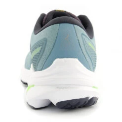 Mizuno - Wave Inspire 18 - Chaussures De Running -Magasin De Chaussures D'Extérieur mizuno wave inspire 18 chaussures de running detail 6