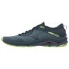Mizuno - Wave Rider GTX - Chaussures De Trail