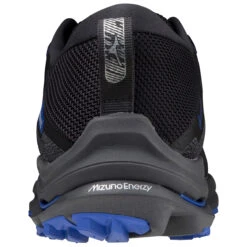 Mizuno - Wave Rider GTX - Chaussures De Trail -Magasin De Chaussures D'Extérieur mizuno wave rider gtx chaussures de trail detail 3