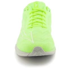 Mizuno - Wave Shadow 5 - Chaussures De Running -Magasin De Chaussures D'Extérieur mizuno wave shadow 5 chaussures de running detail 3