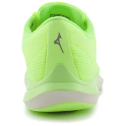 Mizuno - Wave Shadow 5 - Chaussures De Running -Magasin De Chaussures D'Extérieur mizuno wave shadow 5 chaussures de running detail 6