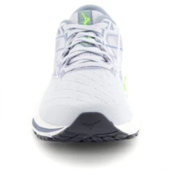 Mizuno - Women's Wave Inspire 18 - Chaussures De Running 8 Mizuno - Women's Wave Inspire 18 - Chaussures De Running -Magasin De Chaussures D'Extérieur mizuno womens wave inspire 18 chaussures de running detail 3