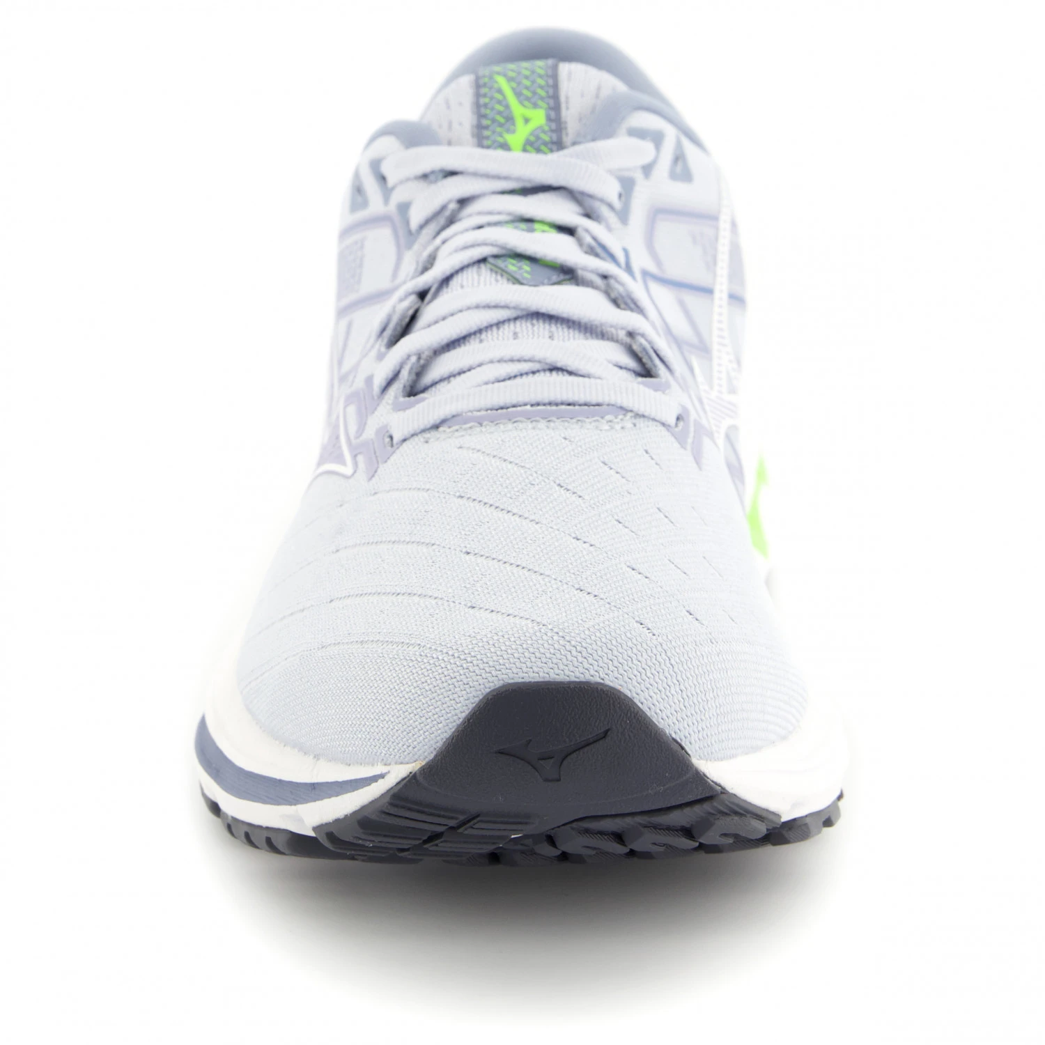 Mizuno - Women's Wave Inspire 18 - Chaussures De Running 3 Mizuno - Women's Wave Inspire 18 - Chaussures De Running – Image 3