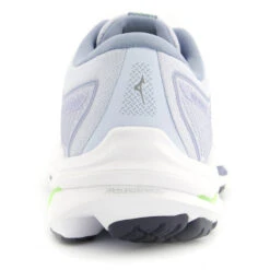 Mizuno - Women's Wave Inspire 18 - Chaussures De Running 11 Mizuno - Women's Wave Inspire 18 - Chaussures De Running -Magasin De Chaussures D'Extérieur mizuno womens wave inspire 18 chaussures de running detail 6