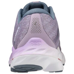 Mizuno - Women's Wave Inspire 19 - Chaussures De Running 10 Mizuno - Women's Wave Inspire 19 - Chaussures De Running -Magasin De Chaussures D'Extérieur mizuno womens wave inspire 19 chaussures de running detail 5