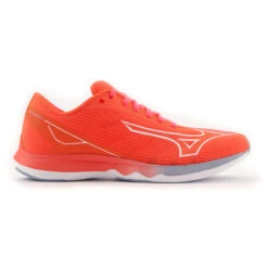 Mizuno - Women's Wave Shadow 5 - Chaussures De Running