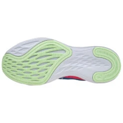 Mizuno - Women's Wave Shadow 5 - Chaussures De Running -Magasin De Chaussures D'Extérieur mizuno womens wave shadow 5 chaussures de running detail 5